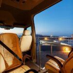 Santorini Cooking Class with Wine Tasting & Lunch - What Reviewers Say About the Tour