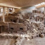 Santorini Cultural Villages and Akrotiri Ruins Private Tour - What Sets This Tour Apart?