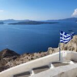 Santorini: Customizable Private Island Day Tour - What Does the 6-Hour Tour Cover?