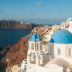 Santorini Customized Tours - What the Reviews Say