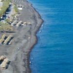 Santorini: Discover Santorini Private 6 hours tour - Exploring the Itinerary in Depth