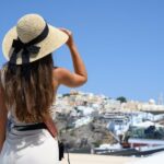 Santorini : Discover with Locals - Private Shore Excursion - Final Thoughts