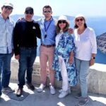 Santorini Excursion -Unforgettable Memories - The Value of This Tour