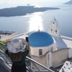 Santorini: Explore Hidden Gems on a Guided Tour - Who Should Book This Tour?