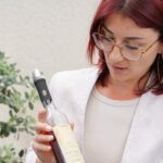 Santorini Family Farm Food & Wine Tour with Cooking Class - Is the Price Worth It?