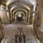 Santorini: Family Island Tour with Winery Museum Experience - The Winery and Museum Experience