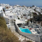 Santorini: Fira to Oia Caldera Hike with Guide - Why We Love This Tour