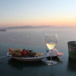 Santorini Flexible Day Trip! (Choose your start time and Destination) - What Could Be Better?