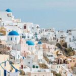 Santorini Full-Day Private Experience Wine Tasting Included - What Travelers Are Saying