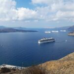 Santorini Full Day Trip by Santo Luxury Escape - What’s Included and What’s Not