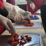 Santorini Gastronomy Experience & Wine Tasting - In-Depth Breakdown of the Itinerary