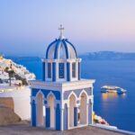 Santorini Gems - Small Group Tour for First-Time Cruise Visitors - How the experience feels