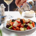 Santorini Greek Night with Meze, Wine, and Dance Show - Practical Details and Logistics