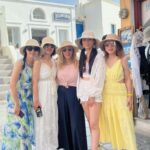 Santorini: Guided Shopping Therapy Tour - Why This Tour Works Well
