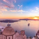 Santorini Half Day Afternoon Private Tour - How Good Is the Value?