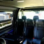 Santorini Half-Day Private Tour - Stop 2: Oia