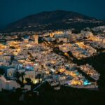 Santorini Half-Night Caldera Cocktail Tour - Final Thoughts: Is It Worth It?