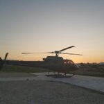 Santorini Helicopter Sightseeing 20 min - Single Tickets - Is It Worth the Price?