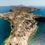 Santorini Helicopter Tour 20 minutes - Who Is This Tour Best For?