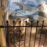 Santorini: Hidden Gems Tour and Wine Experience with Tasting - Exploring Santorini’s Hidden Corners