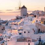 Santorini: Hidden Spots Experience all over the island - What Makes This Tour Special?