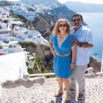 Santorini Highlights Private Tour 6 hours, pick up/ drop included - Who Should Consider This Tour?