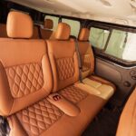 Santorini Highlights Private Tour Hidden Gems & Iconic Views 6-h - Who Will Love This Tour?