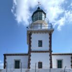 Santorini: Highlights prive tour & wine tasting-local guide - What Youll Experience