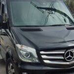 Santorini Highlights Tour 5 Hour - Authentic Village Life at Megalochori