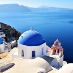 Santorini Highlights Tour (Day/Sunset) - Who Will Love This Tour?