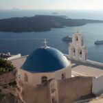 Santorini Highlights& Wine Tasting Private Tour - What the Tour Includes and What It Doesn’t