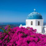 Santorini Instagram Tour - How well does it work for different travelers?