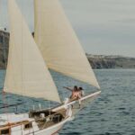 Santorini: Ios Island Overnight Sailing Trip with Meals - Is the Price Justified?