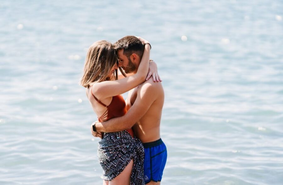 Santorini: Island Highlights Guided Day Trip with Oia Sunset - What’s Included and What’s Not