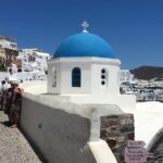 Santorini: Local Life Full Day Tour - The Sum Up