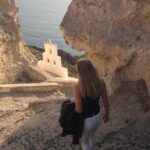 Santorini Local Tour - The Itinerary: What to Expect