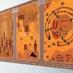 Santorini Lost Atlantis 9D Experience - Who Should Consider This Tour?