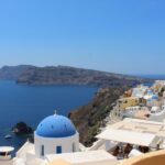 Santorini: Mesa Gonia, Pyrgos and Oia Tour - Who Will Love This Tour?