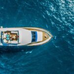 Santorini: Motor Yacht Sunset Cruise with 5-Course Dinner - Final Words: Is It Worth It?