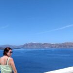 Santorini: Must-See Highlights Private Sightseeing Tour - A Closer Look at the Itinerary