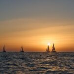 Santorini Oia: Caldera Luxury Sunset Cruise with BBQ & Drinks - Food, Drinks, and Value