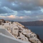 Santorini: Oia Cultural Highlights Sunset Walking Tour - Value and What You’re Paying For