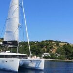 Santorini Oia: Private Sunset Catamaran Cruise with BBQ & Drinks - Final Thoughts