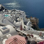 Santorini: Oia Sunrise Walking Tour with Local Guide - What You Can Expect from the Tour