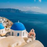 Santorini Panorama: 3-Hour Private Walking tour - Is it Worth the Price?