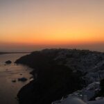 Santorini Panoramic Tour - FAQ