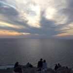 Santorini Photo Tour half day. - Final Thoughts