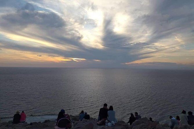 Santorini Photo Tour half day. - Final Thoughts