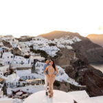 Santorini: Photo Tour With Professional Photographer - What to Expect on the Tour