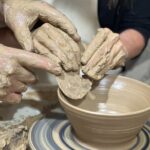 Santorini Pottery Class with Wine Tasting - Final Thoughts